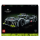 Klocki LEGO® LEGO Technic 42156 PEUGEOT 9X8 24H Le Mans Hybrid Hypercar